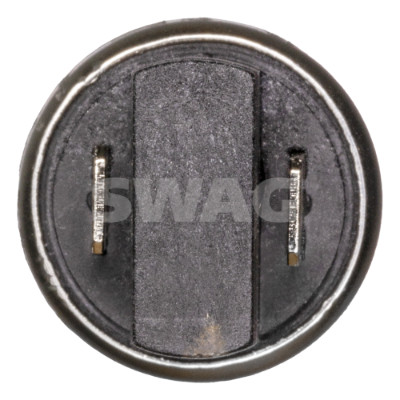 Stop Light Switch