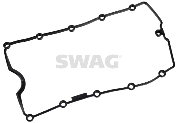 Gasket, cylinder head cover (33 10 3033)