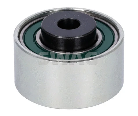 Deflection/Guide Pulley, timing belt