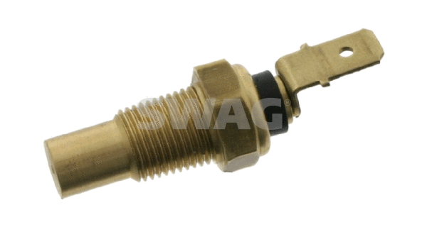 Sensor, coolant temperature (81 92 8265)