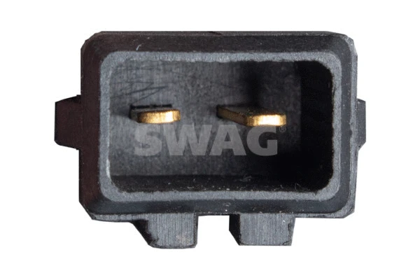 Washer Fluid Pump, headlight cleaning