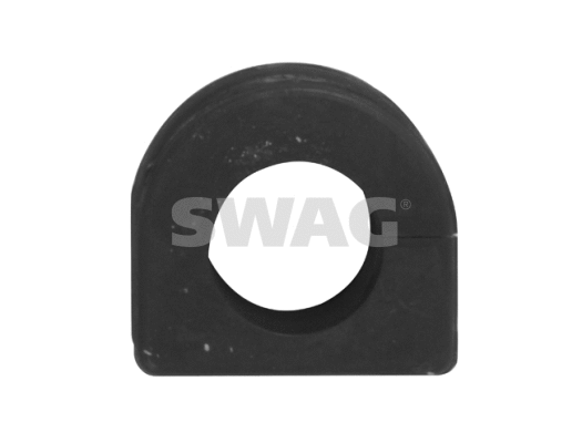 Mounting, stabiliser bar (81 94 2880)