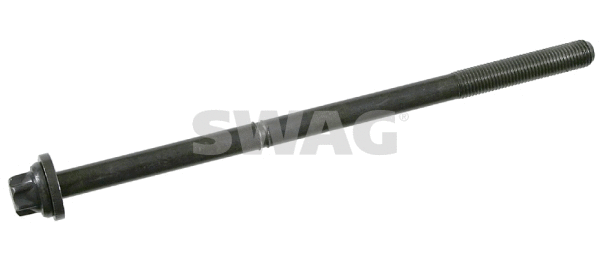 Cylinder Head Bolt (40 92 1403)