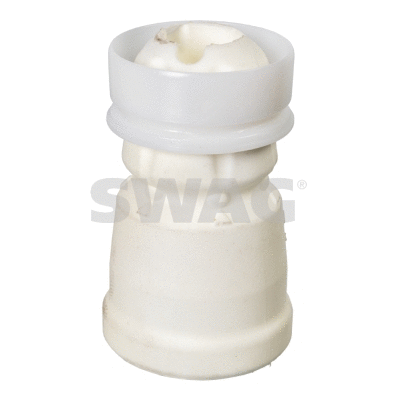 Rubber Buffer, suspension (30 10 9425)