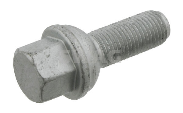 Wheel Bolt (10 92 4645)