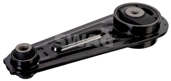 Mounting, engine (33 10 6157)