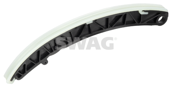 Guide, timing chain (84 10 4196)