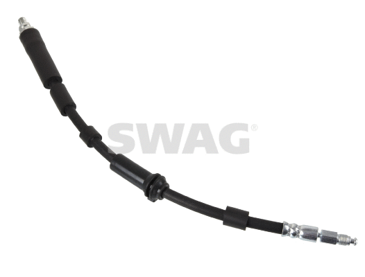 Brake Hose (33 10 0094)