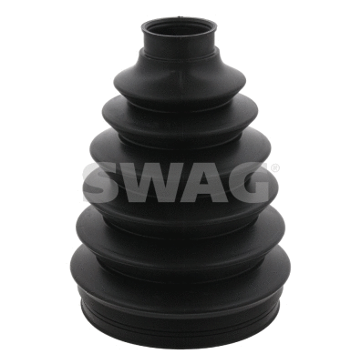 Bellow, drive shaft (30 93 1834)