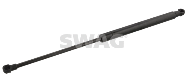 Gas Spring, boot/cargo area (50 93 1950)