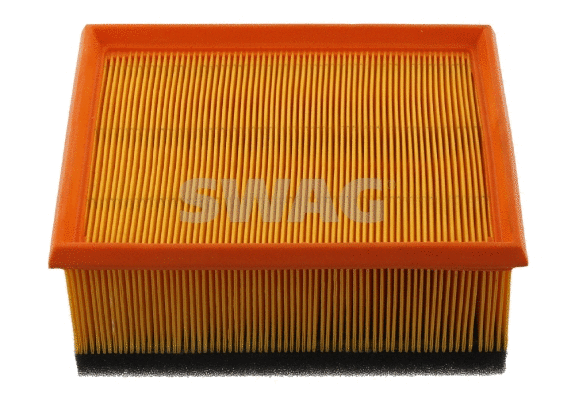 Air Filter (62 93 2213)