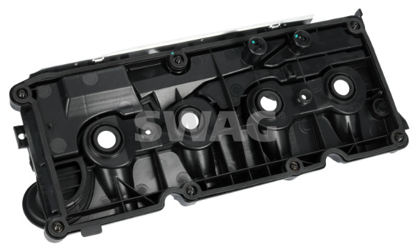 Cylinder Head Cover