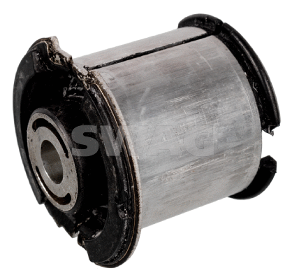 Mounting, control/trailing arm (33 10 1652)