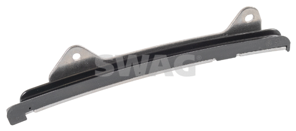 Guide, timing chain (33 10 0078)