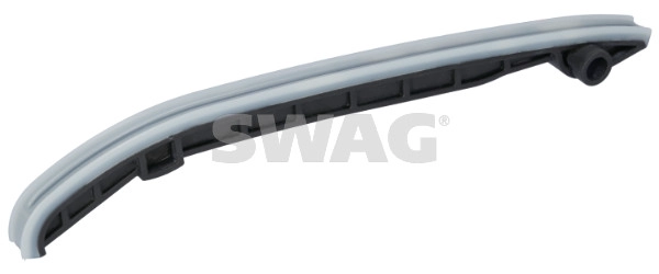 Guide, timing chain (33 10 8373)