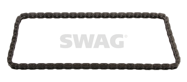 Chain, oil pump drive (99 13 6337)