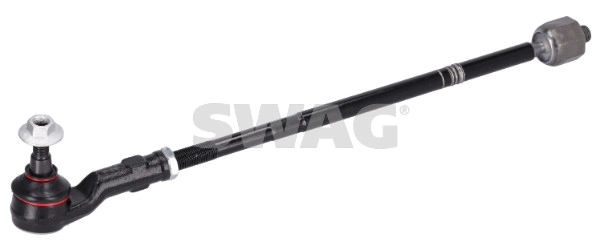 Tie Rod (33 11 0622)