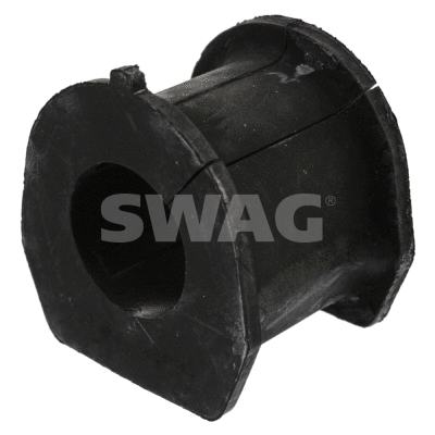 Mounting, stabiliser bar (90 94 1521)