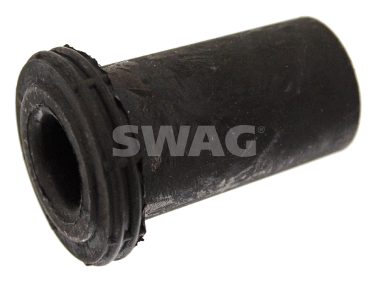 Bushing, leaf spring (90 94 1541)