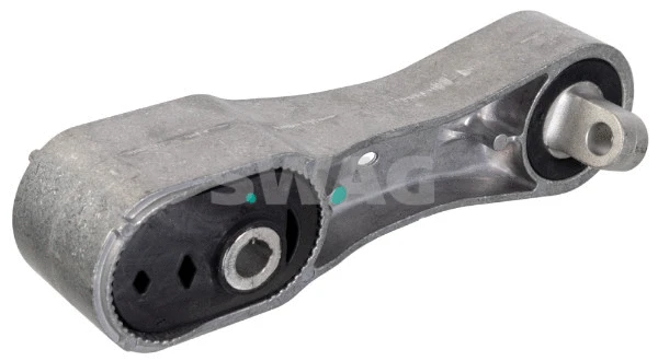 Mounting, engine (33 10 4522)