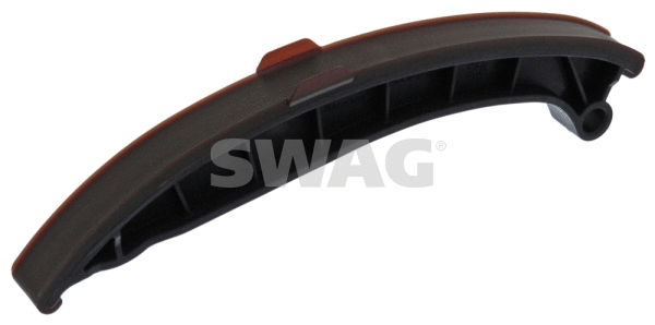 Guide, timing chain (38 94 4267)