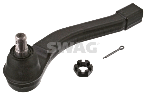 Tie Rod End (88 94 1900)