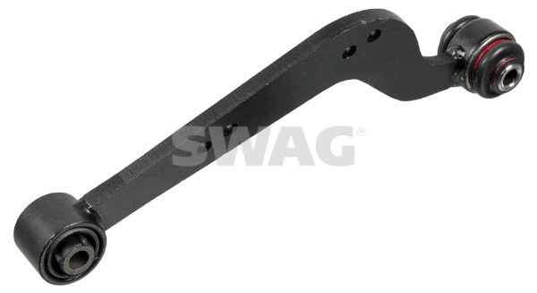 Control/Trailing Arm, wheel suspension (33 10 7010)