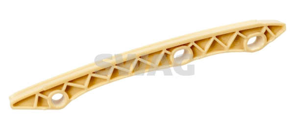 Guide, timing chain (85 10 8174)