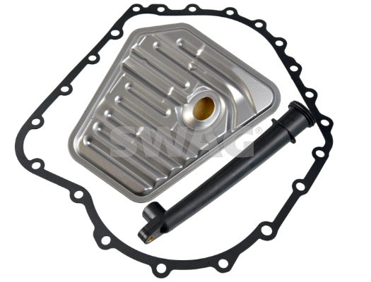 Hydraulic Filter Kit, automatic transmission (33 10 0596)