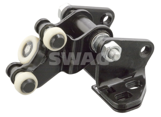 Roller Guide, sliding door (10 94 7765)