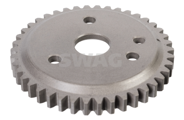Gear/Sprocket, camshaft (85 10 8802)