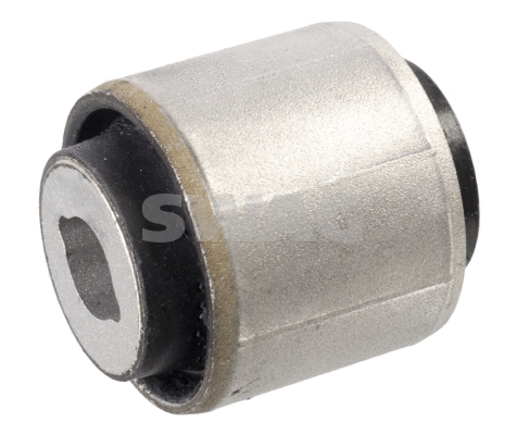 Bushing, axle beam (70 10 4995)