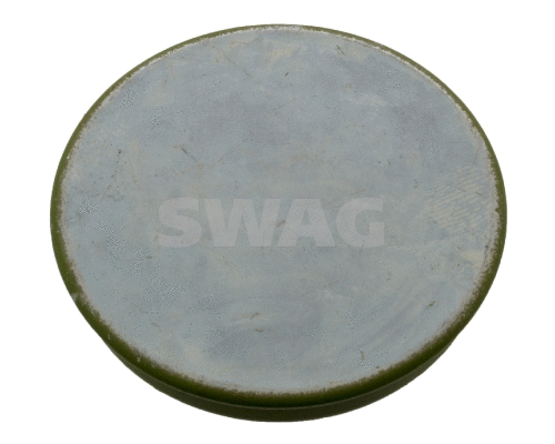 Cap, wheel bearing (30 92 4232)