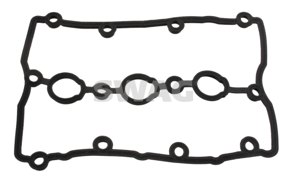 Gasket, cylinder head cover (30 93 4503)