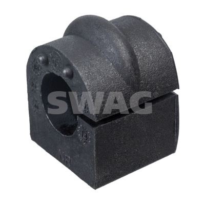 Mounting, stabiliser bar (10 10 8170)