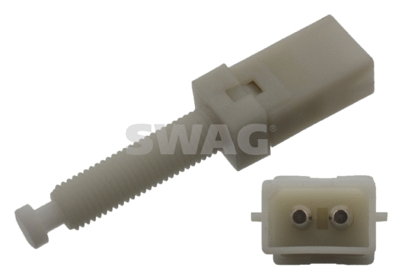 Stop Light Switch (30 93 7553)