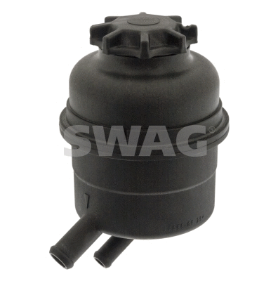 Equalising reservoir, hydraulic oil (power steering) (20 94 7017)