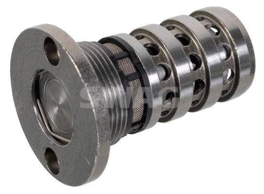 Control Valve, camshaft adjustment (33 10 8506)