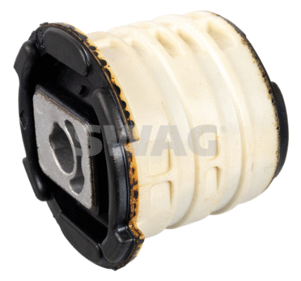 Bushing, axle beam (33 10 0751)