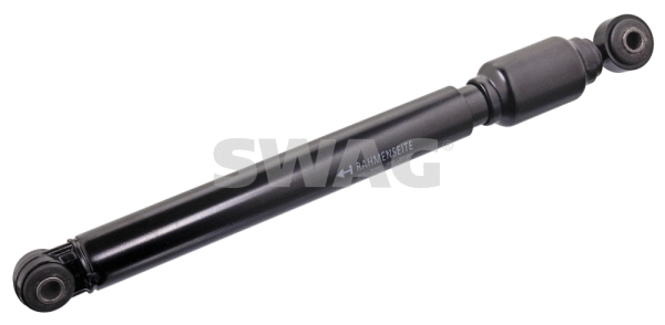 Shock Absorber, steering (10 93 7868)