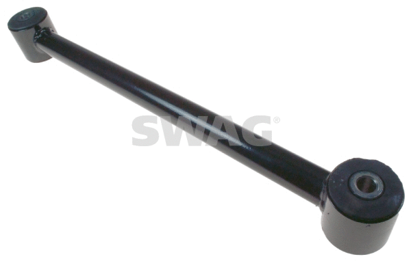 Control/Trailing Arm, wheel suspension (10 94 8011)