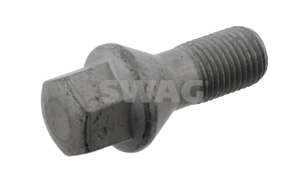 Wheel Bolt (74 93 2438)