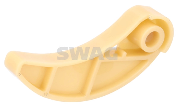 Chain Tensioner, oil pump drive (33 11 0059)