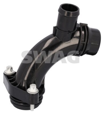 Coolant Flange (33 11 0847)