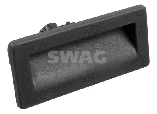 Switch, tailgate release (33 10 4629)
