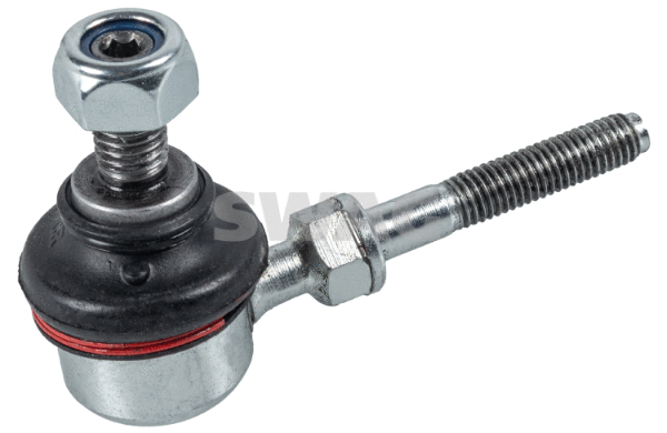 Link/Coupling Rod, stabiliser bar (80 94 8017)