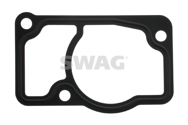 Gasket, thermostat housing (40 93 3778)