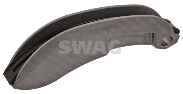 Guide, timing chain (20 94 9497)