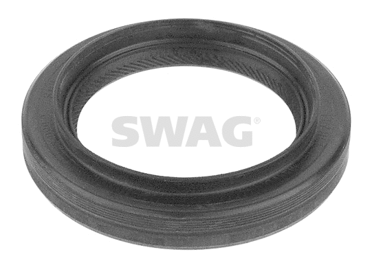 Shaft Seal, differential (20 91 2619)