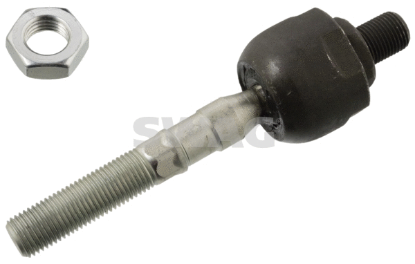 Inner Tie Rod (85 94 2217)